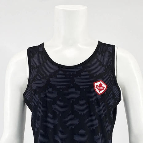 Sport Men&prime; S Vest